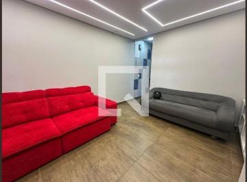 Casa · 277m² · 4 Quartos · 2 Vagas · Casa para Aluguel - Jardim Iracema, 4 Quartos,  277 m2 - Barueri
