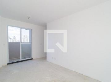 Apartamento · 50m² · 2 Quartos · 1 Vaga · Apartamento para Aluguel - Belém, 2 Quartos,  50 m2 - São Paulo