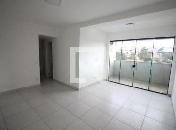 Apartamento · 100m² · 3 Quartos · 2 Vagas · Apartamento para Aluguel - Teixeira Dias, 3 Quartos, 100 m2 - Belo Horizonte