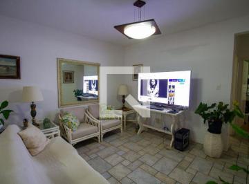Apartamento · 84m² · 3 Quartos · Apartamento para Aluguel - Pinheiros, 3 Quartos,  84 m2 - São Paulo