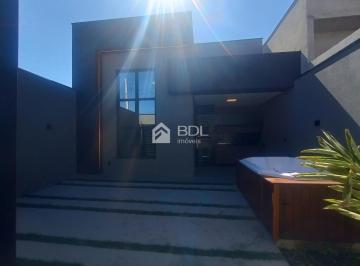 0 · casa à venda em Jardim Bom Sucesso