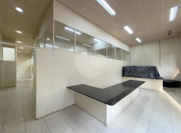 Área de Serviço · Imoveis - na Chácara Santo Antônio
