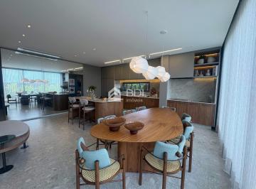 0 · casa à venda em Loteamento Residencial Arborais