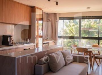 0 · apartamento para aluguel em Jardim Planalto