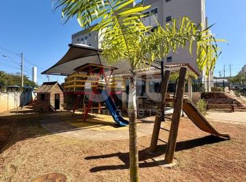 0 · apartamento à venda em Parque São Jorge
