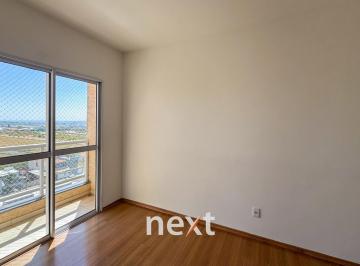 0 · apartamento à venda em Parque Bom Retiro