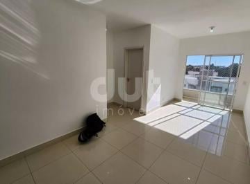 0 · Apartamento à Venda no Condomínio Safira – Hortolândia