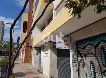 0 · sala para aluguel em Centro
