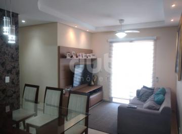 0 · apartamento à venda em Bonfim