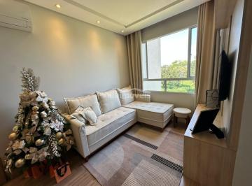 0 · apartamento à venda em Jardim Nova Hortolândia I