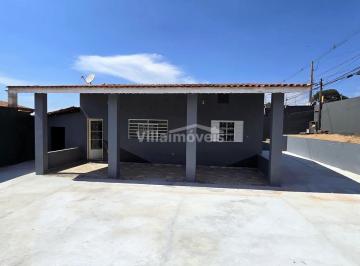 0 · casa à venda em Jardim São Luiz