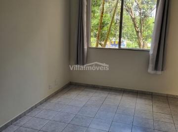 0 · apartamento para aluguel em Jardim Pacaembu