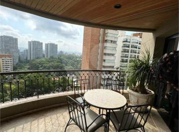 Área de Serviço · Imoveis - no Vila Suzana