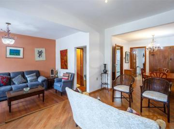 Área de Serviço · Imoveis - no Brooklin Paulista