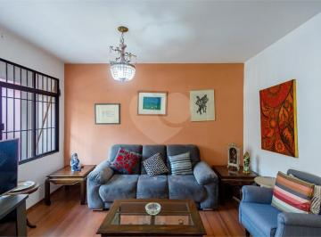 Área de Serviço · Imoveis - no Brooklin Paulista