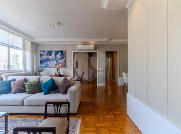 Área de Serviço · Imoveis - no Jardim Paulista