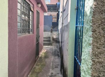Área de Serviço · Imoveis - no Vila São José (Ipiranga)