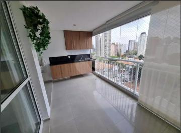 Sem Categoria · Imoveis - no Vila Congonhas