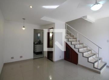 Casa · 60m² · 2 Quartos · 2 Vagas · Casa à Venda - Taquara, 2 Quartos,  60 m² - Rio de Janeiro