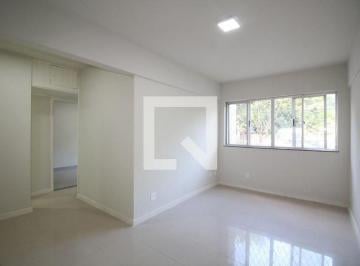 Apartamento · 54m² · 2 Quartos · 1 Vaga · Apartamento à Venda - Jacarepaguá, 2 Quartos,  54 m² - Rio de Janeiro