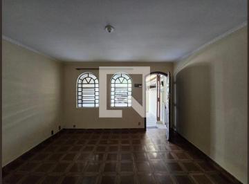 Casa · 84m² · 2 Quartos · 1 Vaga · Casa à Venda - Picanço, 2 Quartos,  84 m² - Guarulhos