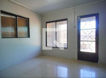 Casa · 59m² · 2 Quartos · Casa à Venda - Campina, 2 Quartos,  59 m² - São Leopoldo