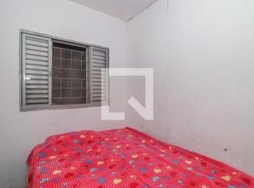Casa 100m² Venda Morro Santana · Casa à Venda - Alto Petrópolis, 2 Quartos, 100 m² - Porto Alegre