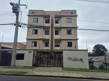 20260410_1126511777041428722.jpg · Apartamento à venda, Semi-mobiliado no Boqueirão, Curitiba, PR