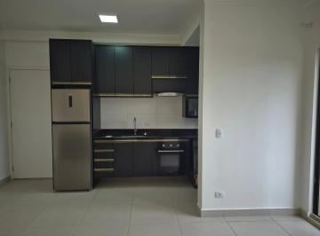 20260410_1104121777041429148.jpg · Apartamento à venda, SEMI-MOBILIADO no Boqueirão, Curitiba, PR