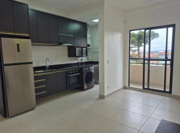 20260410_1108251777041428723.jpg · Apartamento à venda, Semi-mobiliado no Boqueirão, Curitiba, PR