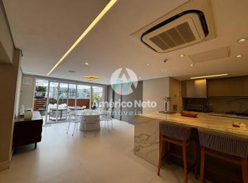 whatsapp-image-2026-05-08-at-16-02-41-21778270066069.jpeg · Cobertura / Penthouse à venda, Santa Maria, São Caetano do Sul, SP