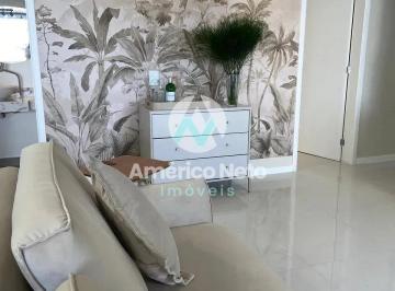 whatsapp-image-2026-04-24-at-15-23-01-31777055255198.jpeg · Apartamento à venda, Centro, Santo André, SP