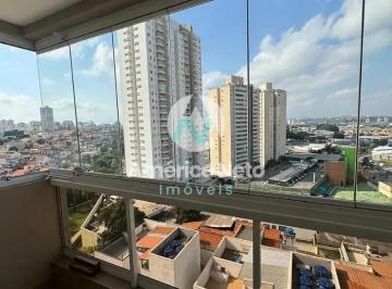 apartamento-com-3-dormitorios-98-m-venda-por-r-750-000-00-ou-aluguel-por-r-4-525-00-mes-campestre-santo-andre-sp1737465425089njktb.jpg · Apartamento 3 dormitórios, 98 m² - venda ou locação - Campestre - Santo André/SP