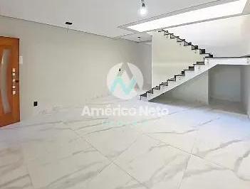 screenshot-2026-04-17-at-10-08-161776433255791.png · Sobrado à venda, 205 m² - Cerâmica - São Caetano do Sul/SP
