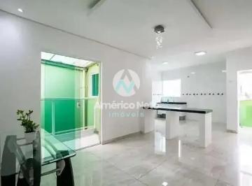 whatsapp-image-2026-04-15-at-10-26-34-11776259815110.jpeg · Sobrado para locação, Campestre, Santo André, SP