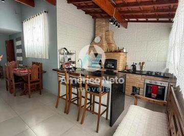 whatsapp-image-2026-04-22-at-10-08-53-11776863442796.jpeg · Cobertura à venda, Casa Branca, Santo André, SP