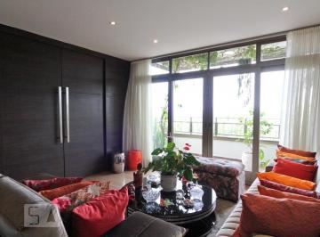 Apartamento de 4 quartos, São Paulo · Apartamento à Venda - Água Fria, 4 Quartos,  137 m² - São Paulo