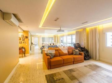 Casa · 232m² · 3 Quartos · 3 Vagas · Casa à Venda - Alphaville, 3 Quartos, 232 m² - Barueri