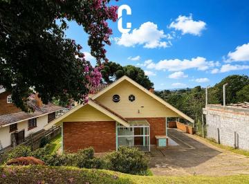 chatgpt-image-18-de-mai-de-2026-12_32_261779119532161.png · Casa à Venda, Vila Inglesa, Campos do Jordão, SP