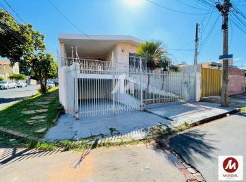 Fachada Unidade · Casa (térrea na rua) 3 dormitórios/suite, cozinha planejada