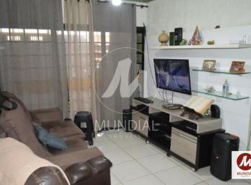 Sala · Casa (térrea na rua) 3 dormitórios/suite, cozinha planejada