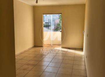 Sala · Apartamento (tipo - padrao) 2 dormitórios/suite, cozinha planejada, em condomínio fechado