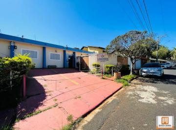 Fachada Unidade · Casa (térrea na rua) 6 dormitórios/suite