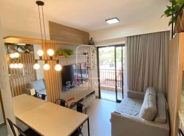 Sala · Apartamento (tipo - padrao) 2 dormitórios/suite, cozinha planejada, portaria 12 horas, lazer, espaço