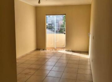 Sala · Apartamento (tipo - padrao) 2 dormitórios/suite, cozinha planejada, em condomínio fechado