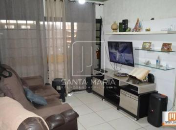 Sala · Casa (térrea na rua) 3 dormitórios/suite, cozinha planejada