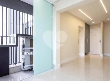 Área de Serviço · Imoveis - na Vila Mariana