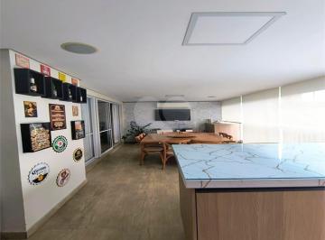 Área de Serviço · Imoveis - no Vila Ester (Zona Norte)