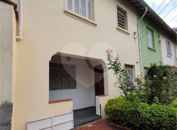 Sem Categoria · Imoveis - em Santana