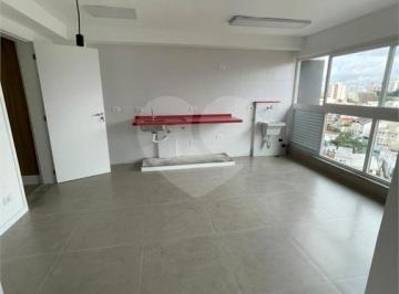 Área de Serviço · Imoveis - no Jardim Paraíso